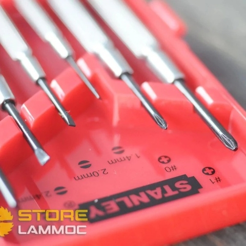 tua-vit-dien-tu-stanley-stht66039-8