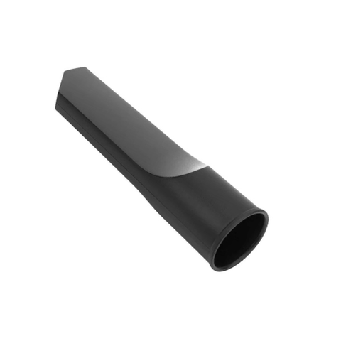 Đầu nhỏ hút bụi khe cho máy hút bụi nhỏ Stanley 13-1508