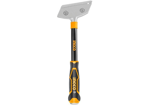 300mm Lưỡi dao cạo kim loại Ingco HGS3008