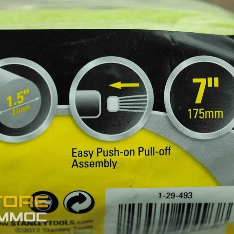 bo-lan-son-stanley-1-29-493