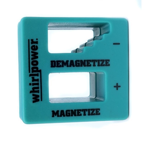 Dụng cụ khử cộng từ  Whilrpower 967-23-7-50