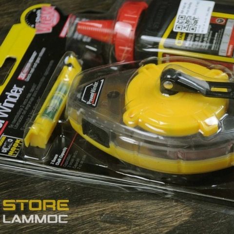 Bật mực và mực Stanley 47-465