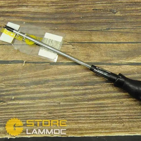 Tua vít đóng Sunflag 888 #2X200