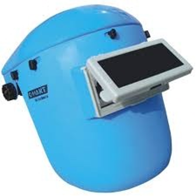 Mặt nạ hàn Cmart H0010