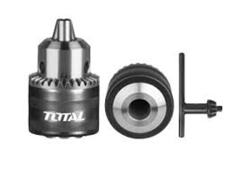 Đầu khoan không răng 55, 60, 80mm Total TAC450602W, TAC451002W, TAC451302W