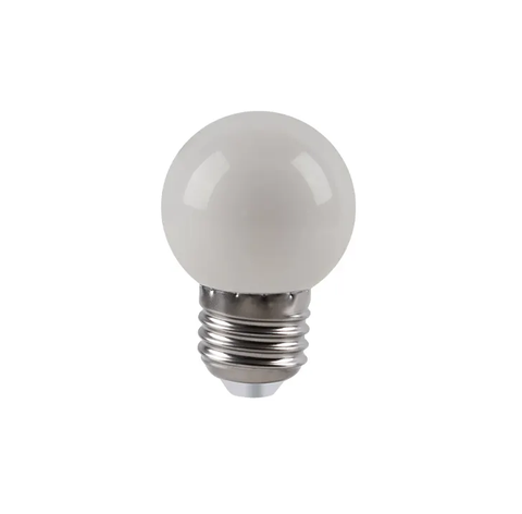 Đèn Led nhiều màu 1.6W AKKO STAR 54446