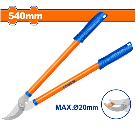 Dụng cụ cắt cành 540mm Wadfow WPR2E24