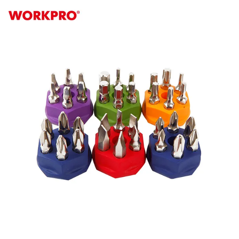 WP221050-002