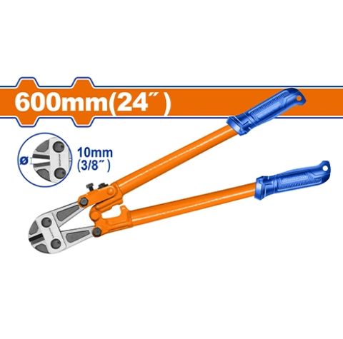 Kìm cộng lực 600mm(24 inch) WADFOW WBC2024
