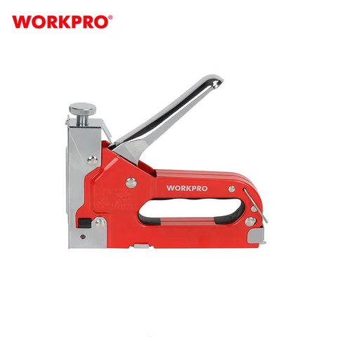 Bấm ghim đa năng 3 trong 1 Workpro WP223005