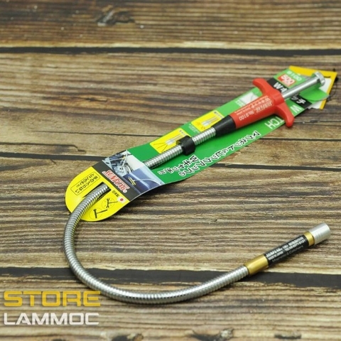 SUNFLAG NO.9100 | Dụng cụ gắp 500mm chuyên dụng