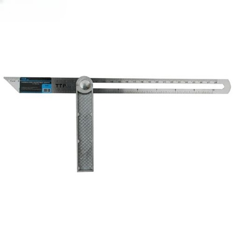 Ê kê góc có điều chỉnh được 9inch  TTPusa 230-46830