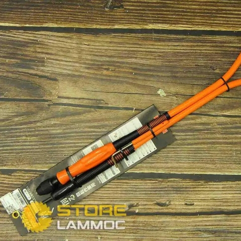 SUNFLAG 500-N | Dụng cụ dẫn truyền động