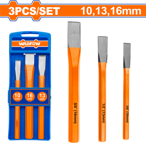 Bay lát gạch đầu vuông 180mm(7