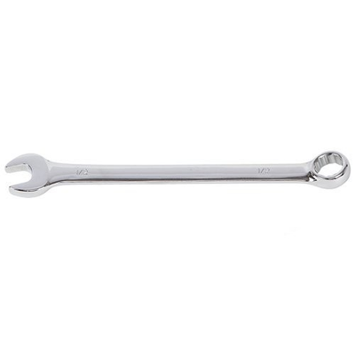 Cờ lê vòng miệng 6mm Workpro W073208