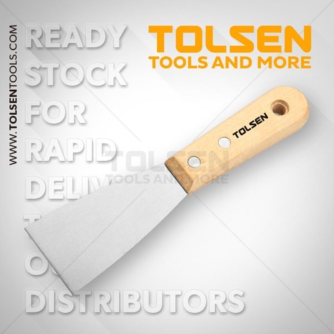 Tolsen 40205