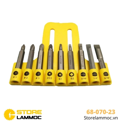 bo-mui-ban-vit-stanley-68-070-23-9-chi-tiet