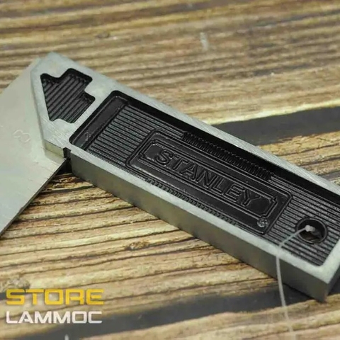 STHT46532-8, STHT46530-8