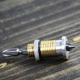 Đầu điều chỉnh độ sâu vít No.BS-65 SUNFLAG