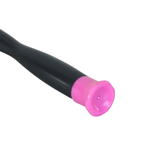 Tua vít điện tử đầu sao 5 cạnh 1.5mm Sunflag 17-B