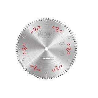 Lưỡi cưa cắt nhựa 203mm/90T FREUD LU4B-0100