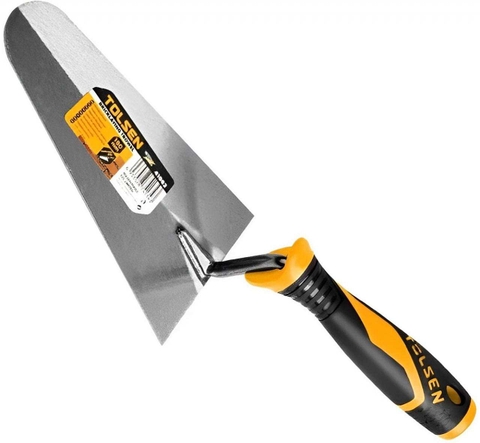 Bay gach (cán nhựa) 180mm 200mm 220mm Tolsen