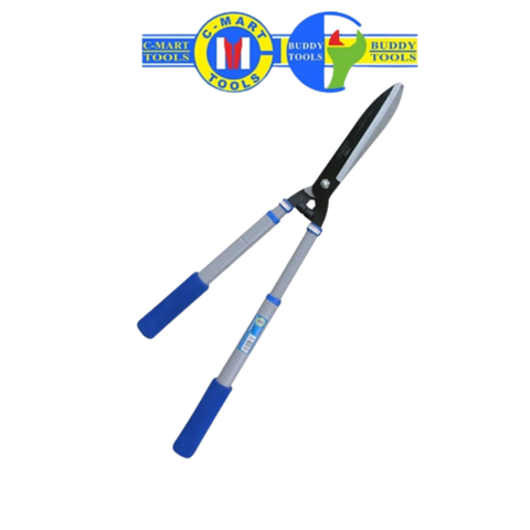 Kéo cắt tỉa hàng rào cán tăng đưa 250mm/10inch Cmart A0067