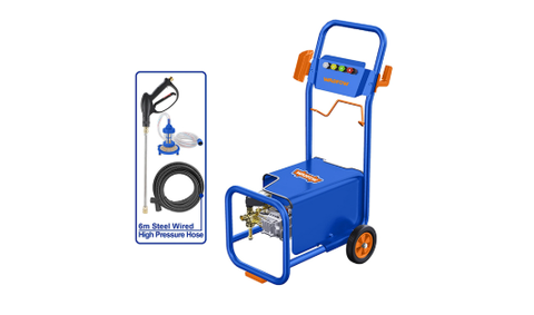 Máy xịt rửa 2000W Wadfow WHP2A01