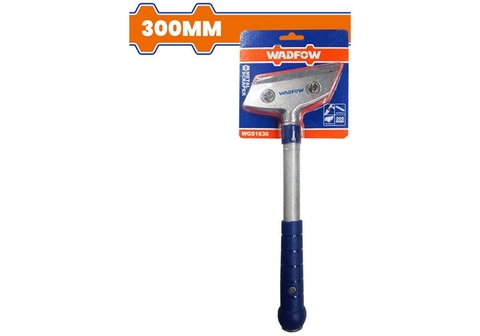 Dao cạo sơn 300mm Wadfow WGS1630