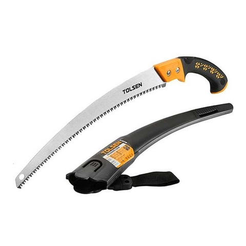 Cưa cong 350mm Tolsen 31046