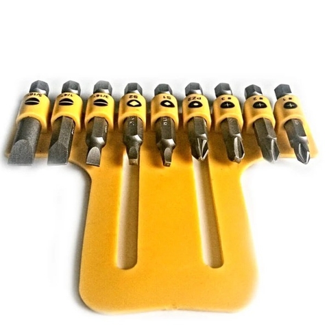 bo-mui-ban-vit-stanley-68-070-23