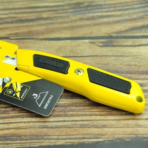 dao-roc-cap-2-dau-stanley-stht10779-8-can-nhom