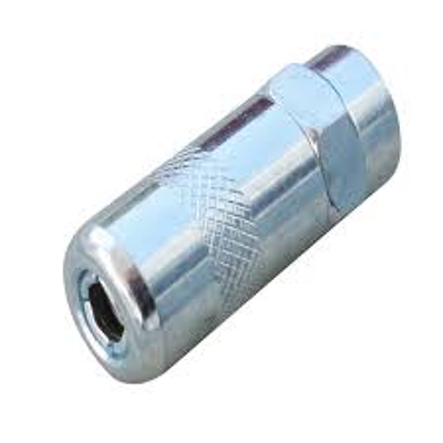 Miệng súng bơm mở Cmart L0032
