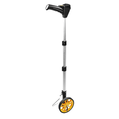 35192
