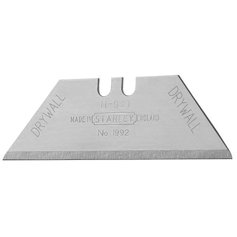 Lưỡi dao rọc cáp Stanley 11-921H