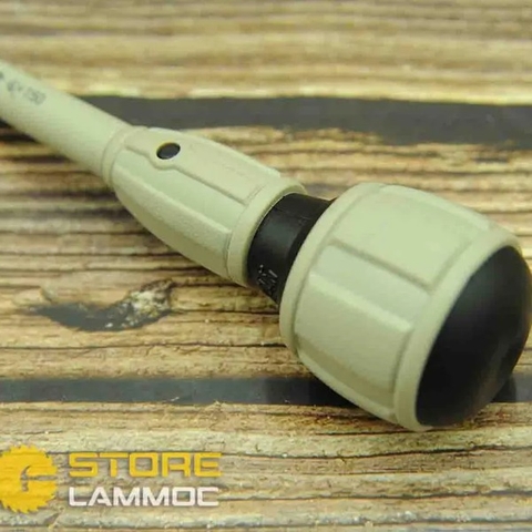 Tua vít cách điện  đầu trừ (-) 6x100, 6x150 Sunflag No.6700