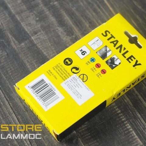 vit-dien-tu-stanley-stht66039-8