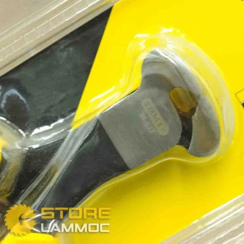 Kìm càng cua 6inch 150mm Stanley 84-077