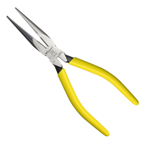 Kìm mỏ nhọn 200mm Tsunoda RP-200