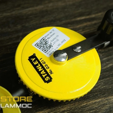 khoan-tay-12-dau-khoan-1-4-stanley-03-011-22