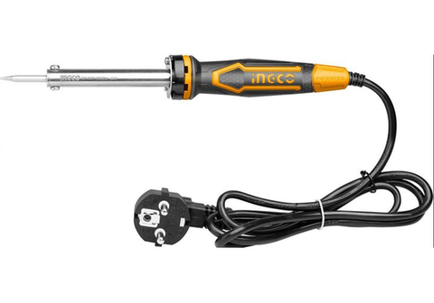 Mỏ hàn chì 60W Ingco SI0268