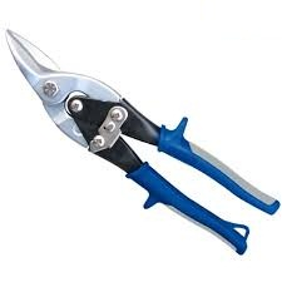 Kéo cắt tôn phải Cmart A0096-R