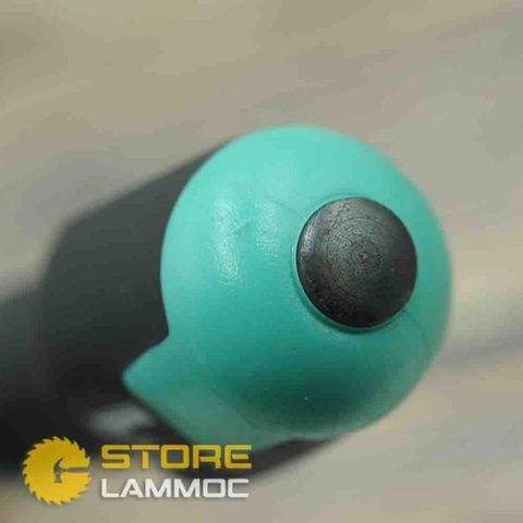 Tua vít Bake 4 cạnh PH1, PH2, PH3, PH4 Whirlpower