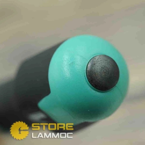 Tua vít Bake 4 cạnh PH1, PH2, PH3, PH4 Whirlpower