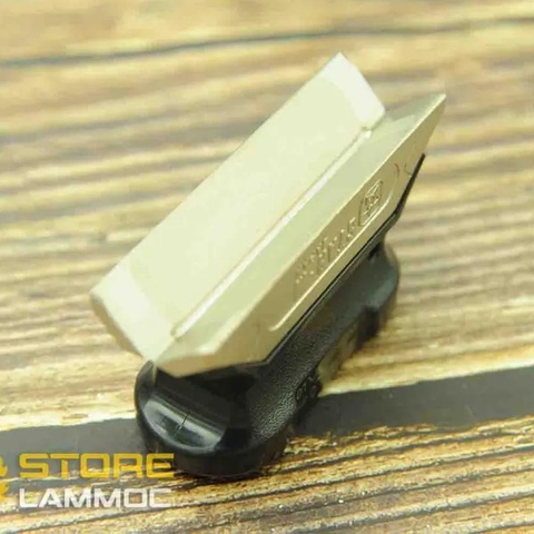 Cắt chỉ dán cạnh cầm tay STAR-M No.4960