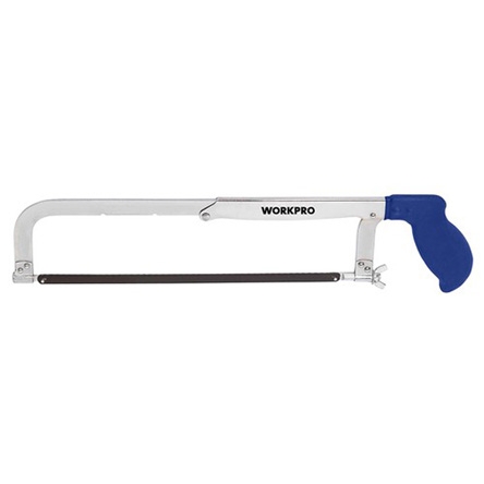 Cưa Cầm Tay Workpro W016008