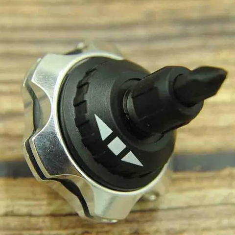 Tua vít tự động Sunflag 194-SL siêu ngắn