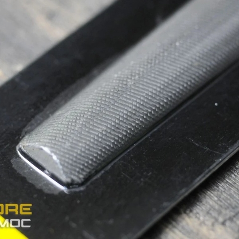 Dũa bán nguyệt 6