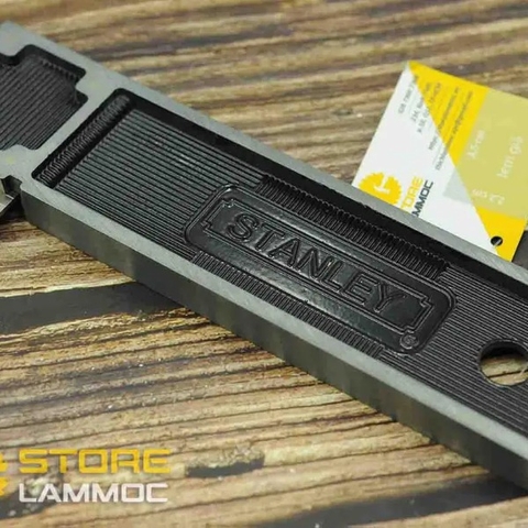 STHT46534-8, STHT46536-8