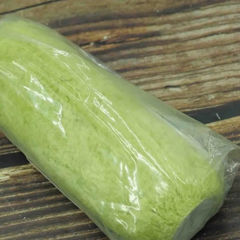 bo-lan-son-hoan-thien-stanley-1-29-493